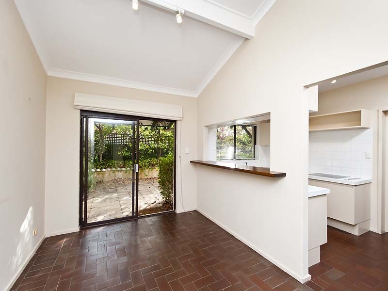 5/11 Airlie Street, Claremont WA 6010