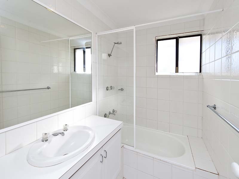 5/11 Airlie Street, Claremont WA 6010