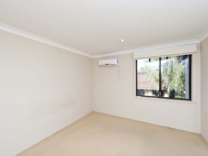 5/11 Airlie Street, Claremont WA 6010