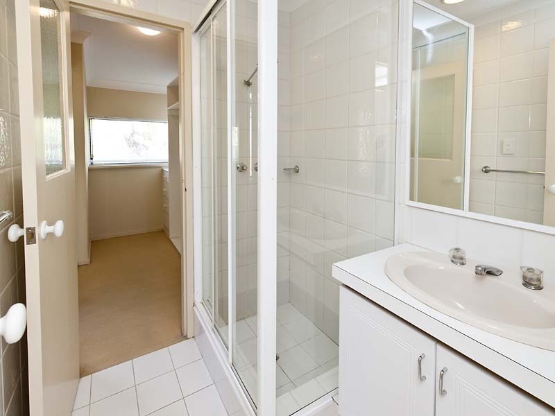 5/11 Airlie Street, Claremont WA 6010