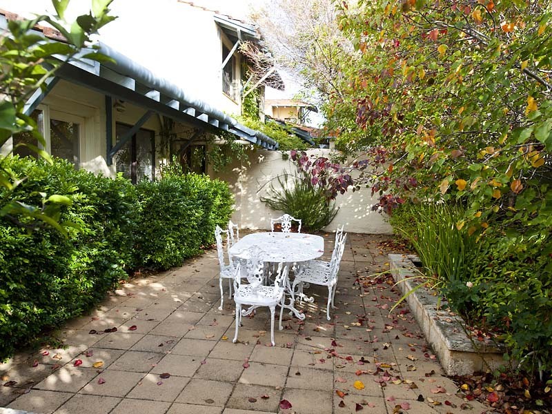 5/11 Airlie Street, Claremont WA 6010