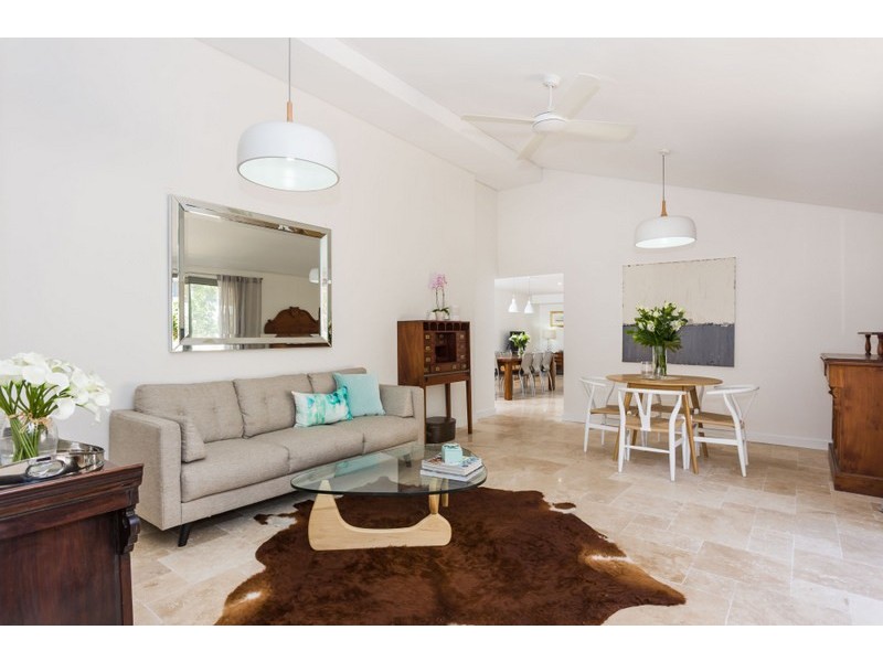 32 Ord Street, Nedlands WA 6009