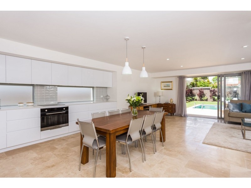 32 Ord Street, Nedlands WA 6009