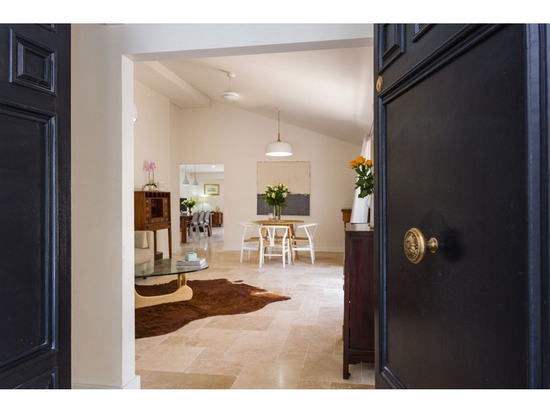 32 Ord Street, Nedlands WA 6009