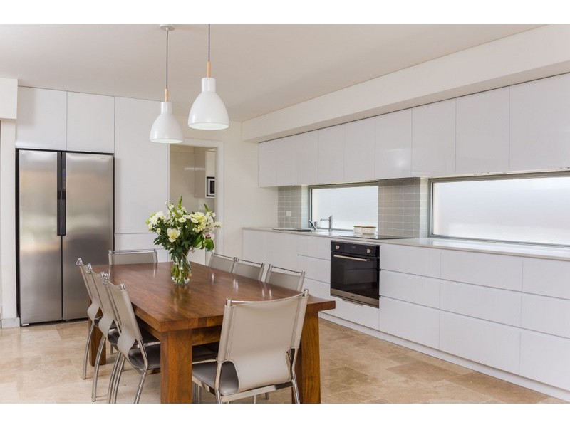 32 Ord Street, Nedlands WA 6009