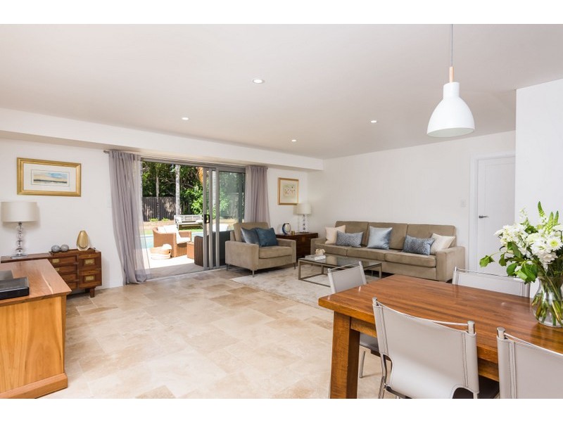 32 Ord Street, Nedlands WA 6009