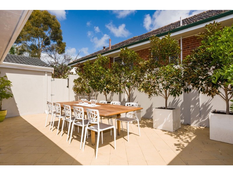 32 Ord Street, Nedlands WA 6009