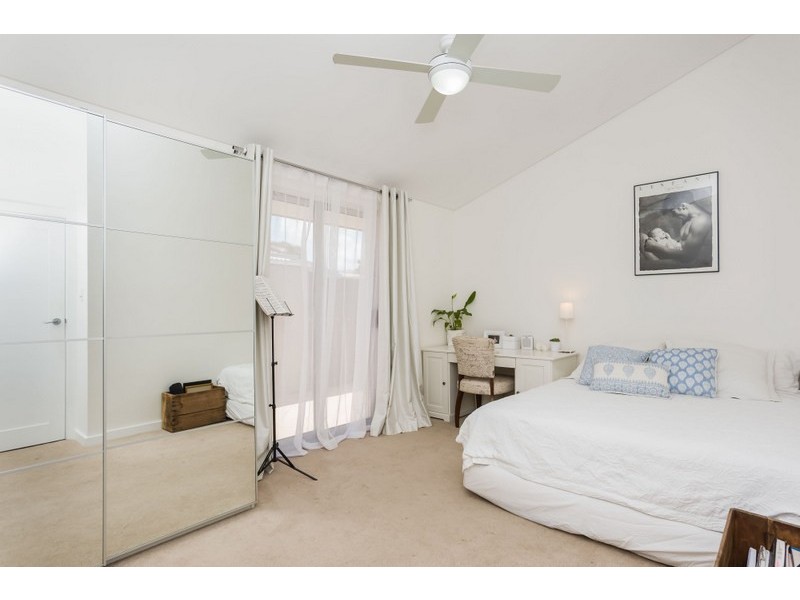 32 Ord Street, Nedlands WA 6009