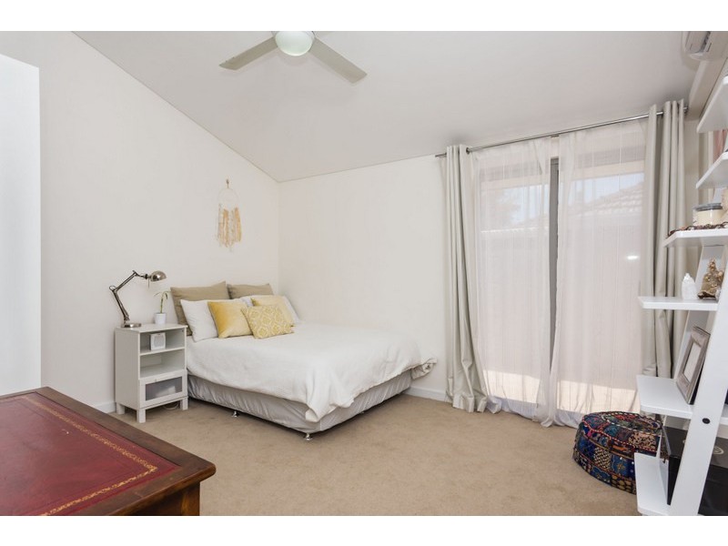 32 Ord Street, Nedlands WA 6009