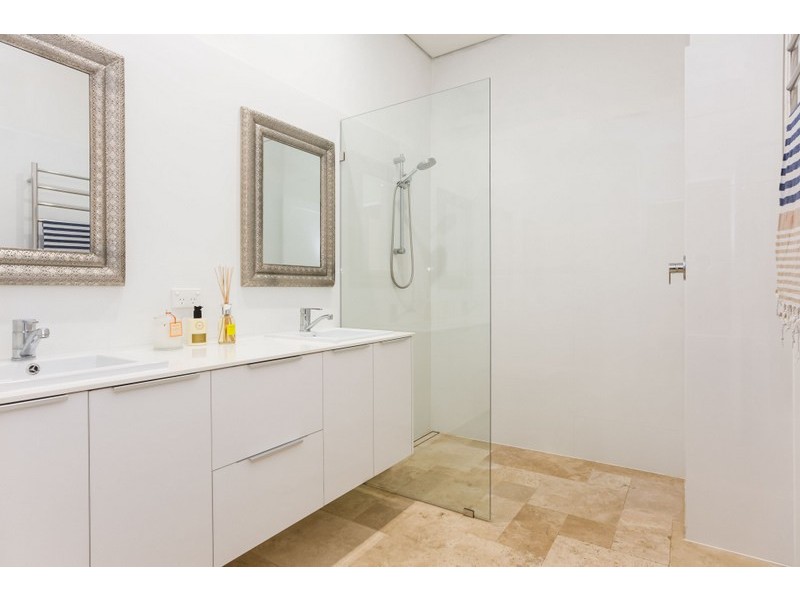 32 Ord Street, Nedlands WA 6009