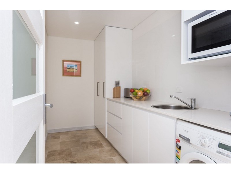 32 Ord Street, Nedlands WA 6009