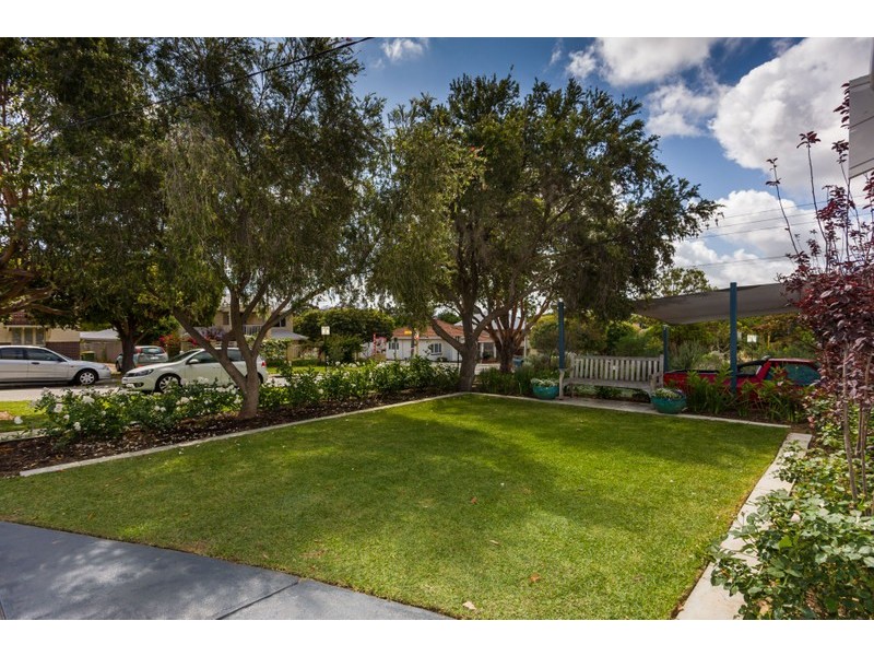 32 Ord Street, Nedlands WA 6009