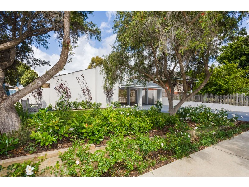 32 Ord Street, Nedlands WA 6009