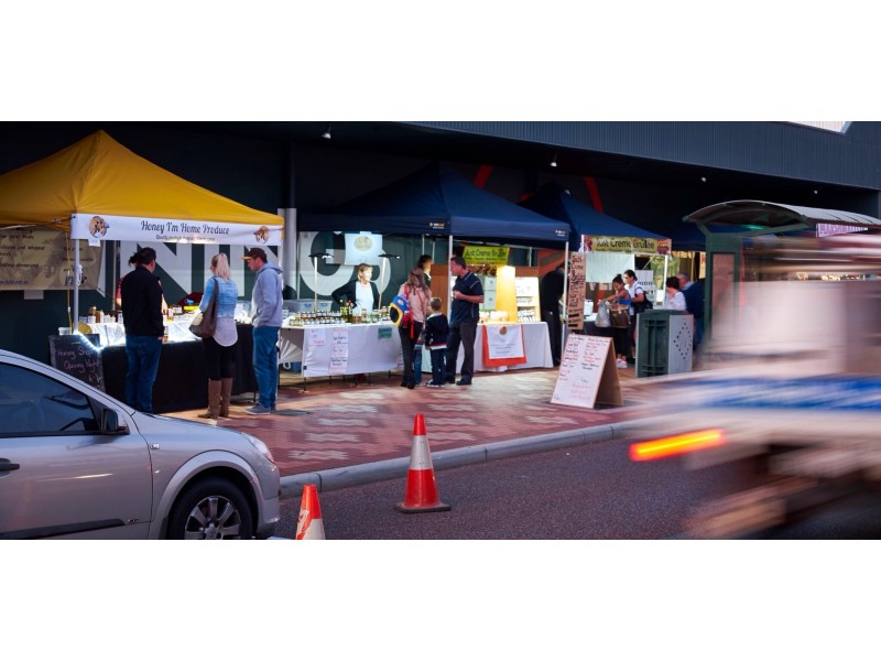 144 Sixth Avenue, Inglewood WA 6052