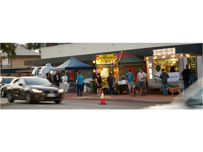 144 Sixth Avenue, Inglewood WA 6052