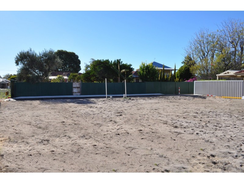 144 Sixth Avenue, Inglewood WA 6052