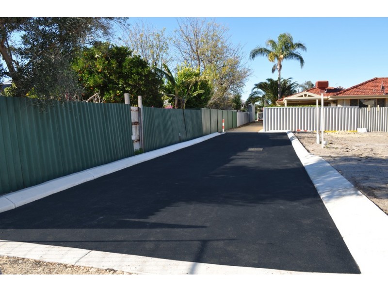 144 Sixth Avenue, Inglewood WA 6052