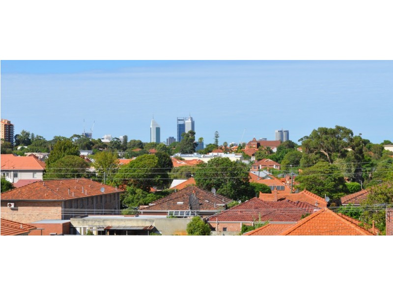 144 Sixth Avenue, Inglewood WA 6052