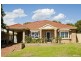 46 Somerset Crescent, Mosman Park WA 6012