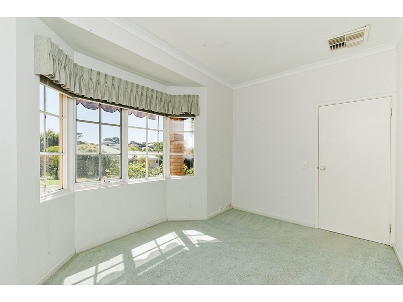 46 Somerset Crescent, Mosman Park WA 6012