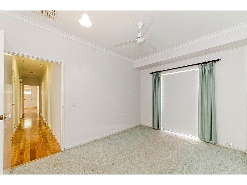 46 Somerset Crescent, Mosman Park WA 6012