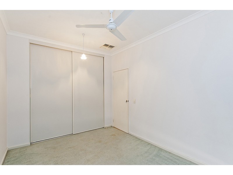46 Somerset Crescent, Mosman Park WA 6012