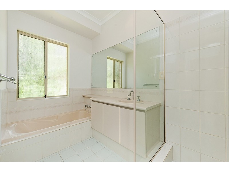 46 Somerset Crescent, Mosman Park WA 6012