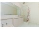 46 Somerset Crescent, Mosman Park WA 6012