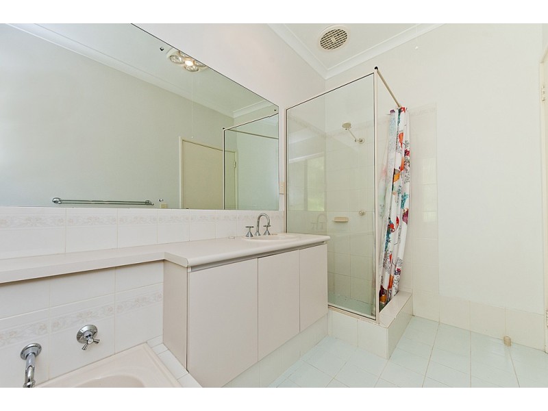 46 Somerset Crescent, Mosman Park WA 6012