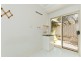 46 Somerset Crescent, Mosman Park WA 6012