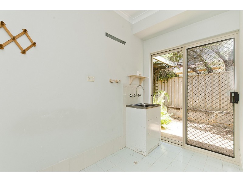 46 Somerset Crescent, Mosman Park WA 6012