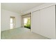 46 Somerset Crescent, Mosman Park WA 6012