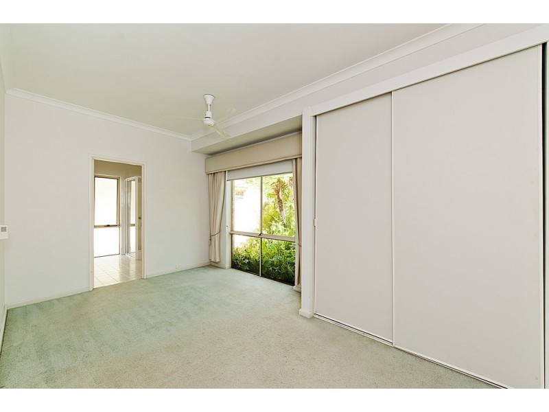 46 Somerset Crescent, Mosman Park WA 6012