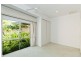 46 Somerset Crescent, Mosman Park WA 6012