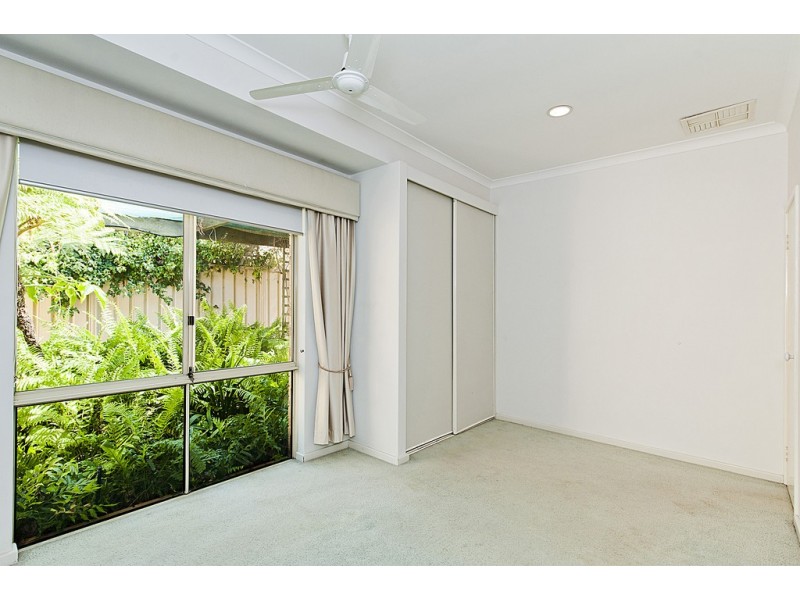 46 Somerset Crescent, Mosman Park WA 6012