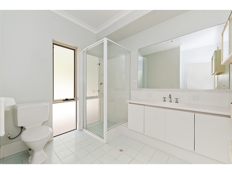 46 Somerset Crescent, Mosman Park WA 6012