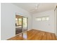 46 Somerset Crescent, Mosman Park WA 6012