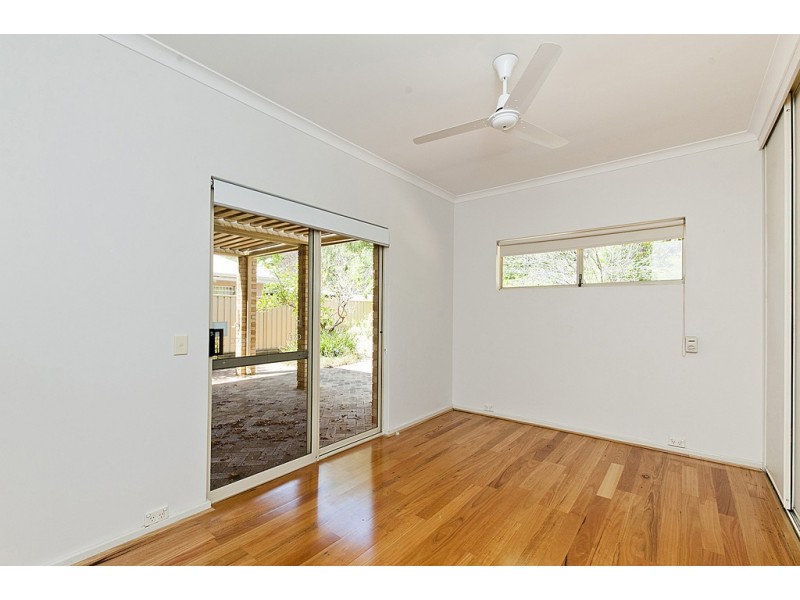 46 Somerset Crescent, Mosman Park WA 6012