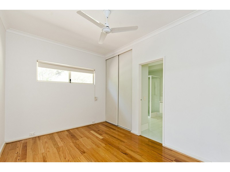 46 Somerset Crescent, Mosman Park WA 6012