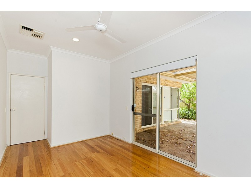 46 Somerset Crescent, Mosman Park WA 6012