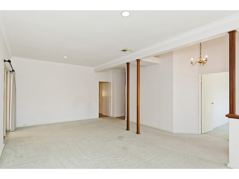 46 Somerset Crescent, Mosman Park WA 6012