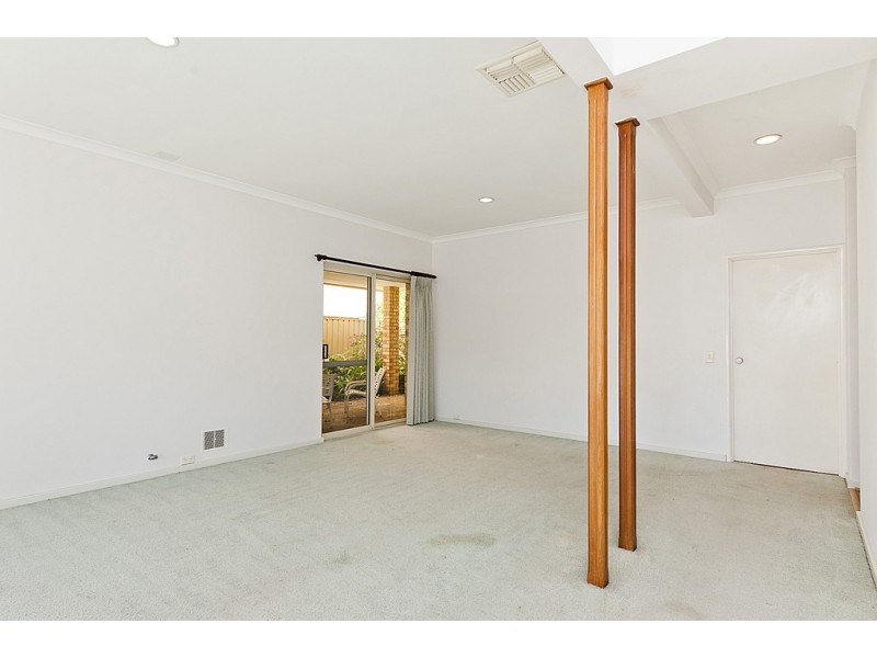 46 Somerset Crescent, Mosman Park WA 6012