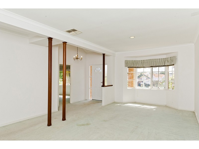 46 Somerset Crescent, Mosman Park WA 6012