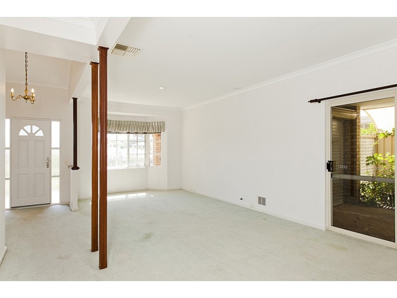 46 Somerset Crescent, Mosman Park WA 6012