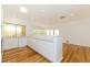 46 Somerset Crescent, Mosman Park WA 6012