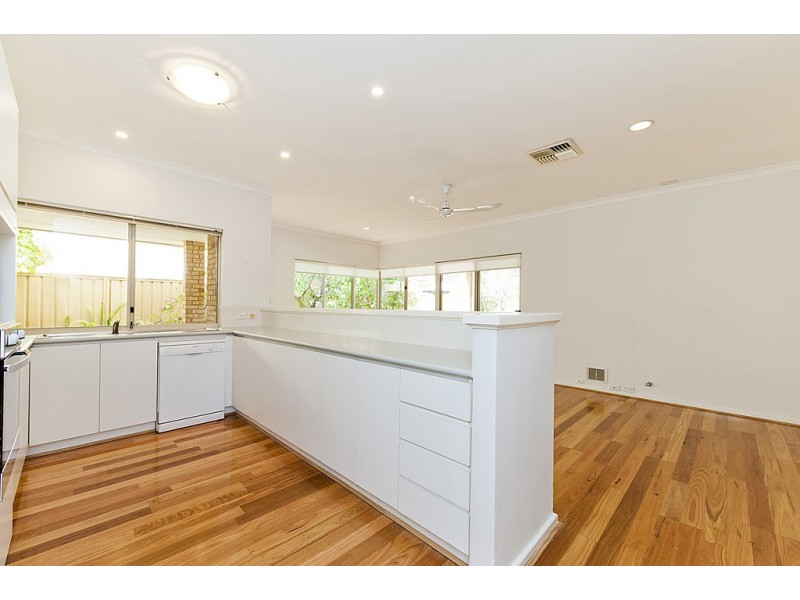 46 Somerset Crescent, Mosman Park WA 6012