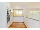 46 Somerset Crescent, Mosman Park WA 6012
