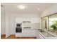 46 Somerset Crescent, Mosman Park WA 6012