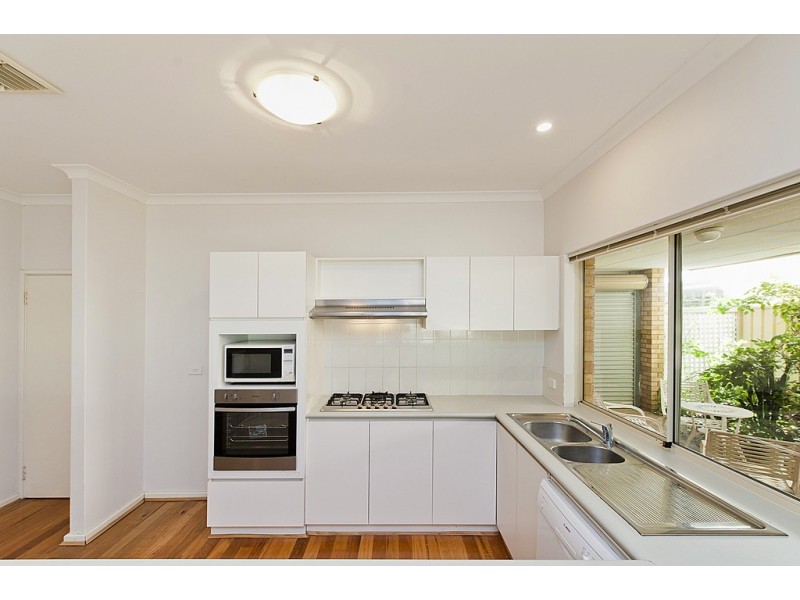 46 Somerset Crescent, Mosman Park WA 6012
