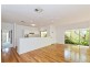 46 Somerset Crescent, Mosman Park WA 6012